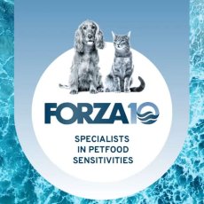画像7: NEW 最短賞味・フォルツァ10 犬ミニ デルモ アクティブ小粒 120g fo73015皮膚・被毛ケアFORZA10正規品 (7)
