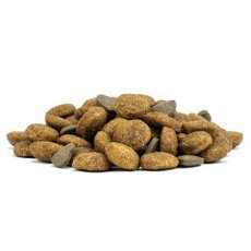 画像3: NEW 最短賞味・フォルツァ10 犬ミ二 リナール アクティブ 小粒120g fo73046腎臓ケア成犬用ドッグフードFORZA10正規品 (3)