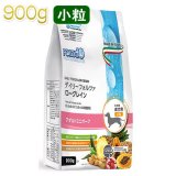 デイリーフォルツァ ミニ ホース(小粒)/ミディアム ホース(中粒