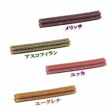 画像8: 最短賞味2026.3・ファープラスト ベジタリアン デンタル スナック スノーフレーク ユーグレナＳ 犬用おやつ 歯みがきガム正規品fp07735 (8)