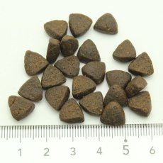 画像2: NEW 最短賞味2027.6.10・グレンコ 犬 スペシャルレシピ アンガスビーフ小粒100g/gle17433全年齢犬用ドッグフードGLENCO正規品 (2)