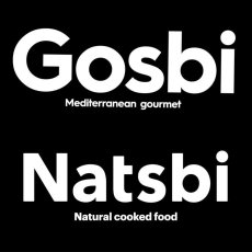 画像7: NEW 入荷待ち・ゴスビ Natsbi ナツビ犬 STEAMED チキン＆ラム 500gパウチ gos04929全年齢犬用総合栄養食ウェット Gosbi正規品 (7)