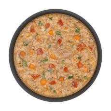 画像2: NEW 最短賞味2027.11・ゴスビ Natsbi ナツビ猫 STEAMED サーモン 80gパウチ gos07937全年齢猫用総合栄養食ウェット Gosbi正規品 (2)