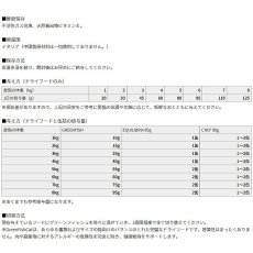 画像6: 最短賞味2026.12・グリーンフィッシュ 猫 キャット ドライ 450g 全年齢対応キャットフードGreen Fish正規品gr03044 (6)