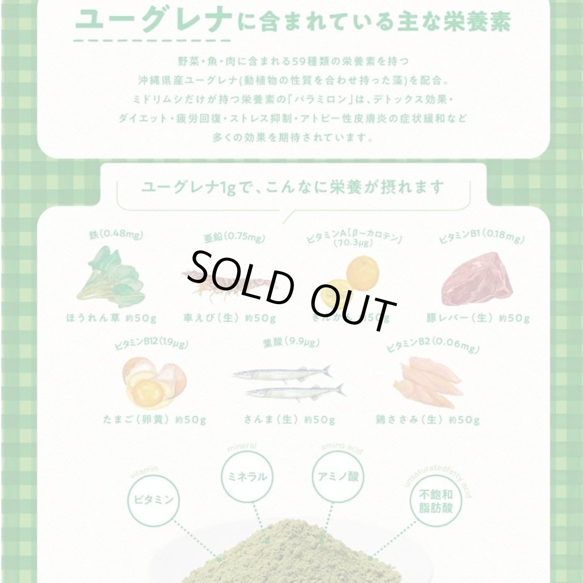 画像5: 最短賞味2026.12・阪急ハロードッグ eugreen 牛肉手ごねハンバーグ100g犬用レトルトお惣菜ユーグレナ配合hd01510/165442 (5)