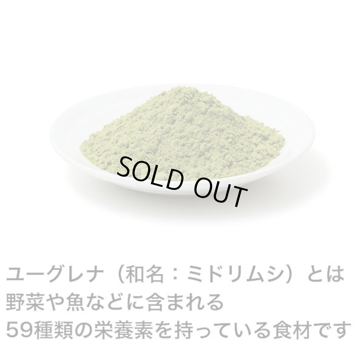 画像3: 最短賞味2026.12・阪急ハロードッグ eugreen キューブクッキー（カボチャ）30g犬用おやつユーグレナ配合hd02470/139666 (3)