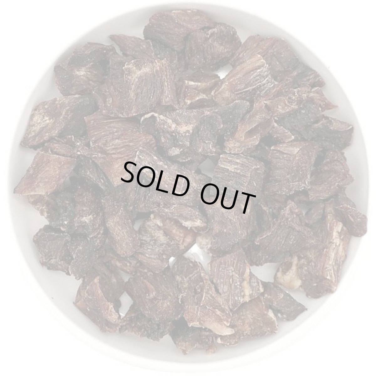 画像2: 最短賞味2026.11・阪急ハロードッグ HTT 鹿肉 小粒 25g犬用おやつhd27886 (2)