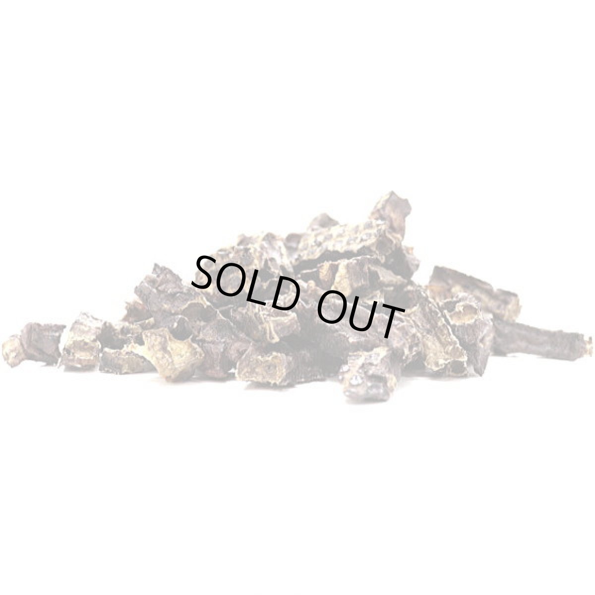 画像2: 最短賞味2026.11・ハレマエ ラムラング（ラムの肺）50g犬猫用おやつHaere Mai正規品hm06152 (2)