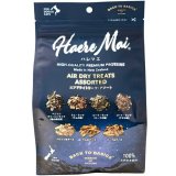 BACK TO BASICS®」 Haere Mai（ハレマエ）正規取扱店なちゅのごはん