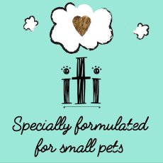 画像7: 最短賞味2027.3.5・iti イティ 犬 ラム＆ベニソン ディナー 40g有料サンプル全年齢犬用ドッグフード正規品it15057 (7)