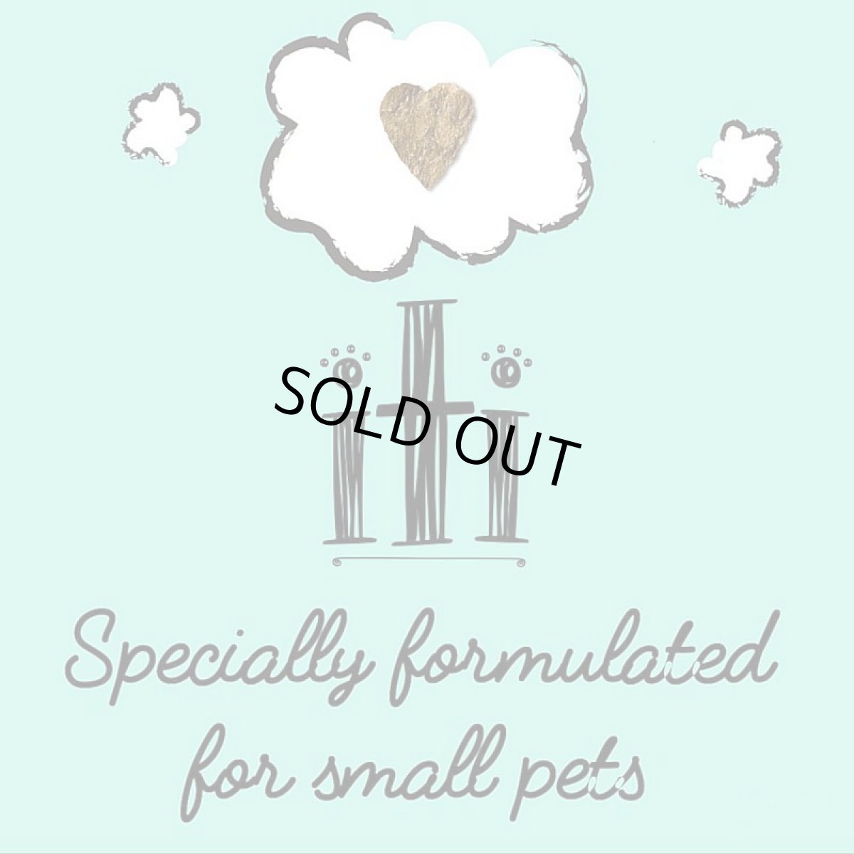 画像5: 最短賞味2027.3.11・iti イティ ドッグ ビーフ&イール 40g有料サンプル全年齢犬用ドッグフード正規品it15125 (5)