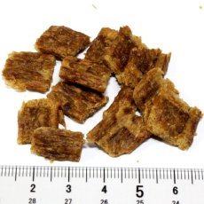 画像2: リニューアル品/最短賞味2026.8.7・iti イティキャット チキン＆サーモン ディナー 1kg(200g×5袋)全年齢猫用キャットフード正規品it47432 (2)