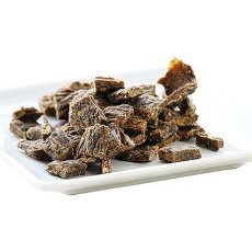 画像3: リニューアル品/最短賞味2026.8.7・iti イティキャット チキン＆サーモン ディナー 1kg(200g×5袋)全年齢猫用キャットフード正規品it47432 (3)