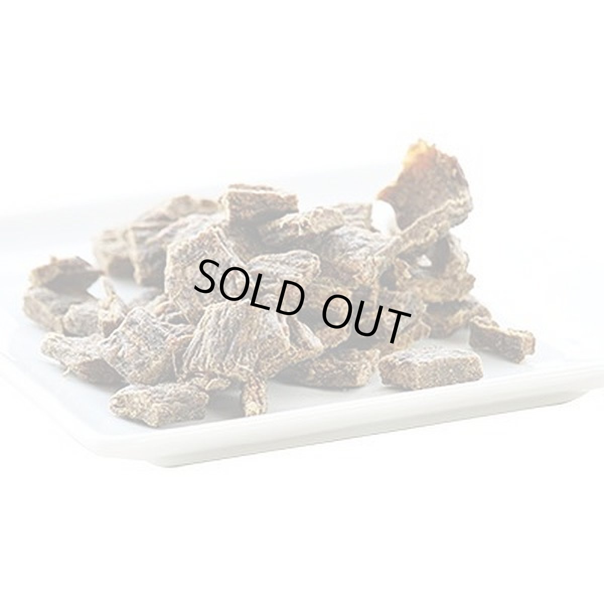 画像2: 最短賞味2026.9.10・iti イティ 猫 チキン＆ヴィール 1kg(200g×5袋)全年齢猫用キャットフード正規品it47555 (2)