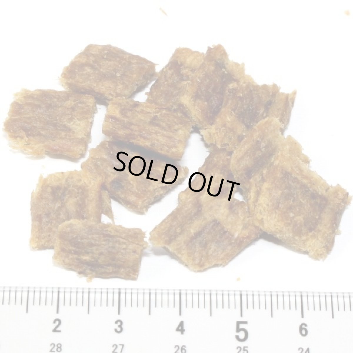 画像3: 最短賞味2026.9.10・iti イティ 猫 チキン＆ヴィール 1kg(200g×5袋)全年齢猫用キャットフード正規品it47555 (3)