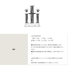 画像5: NEW 最短賞味2027.7・iti イティ ドッグ缶 シーフード 175g全年齢犬用総合栄養食 正規品it52221 (5)