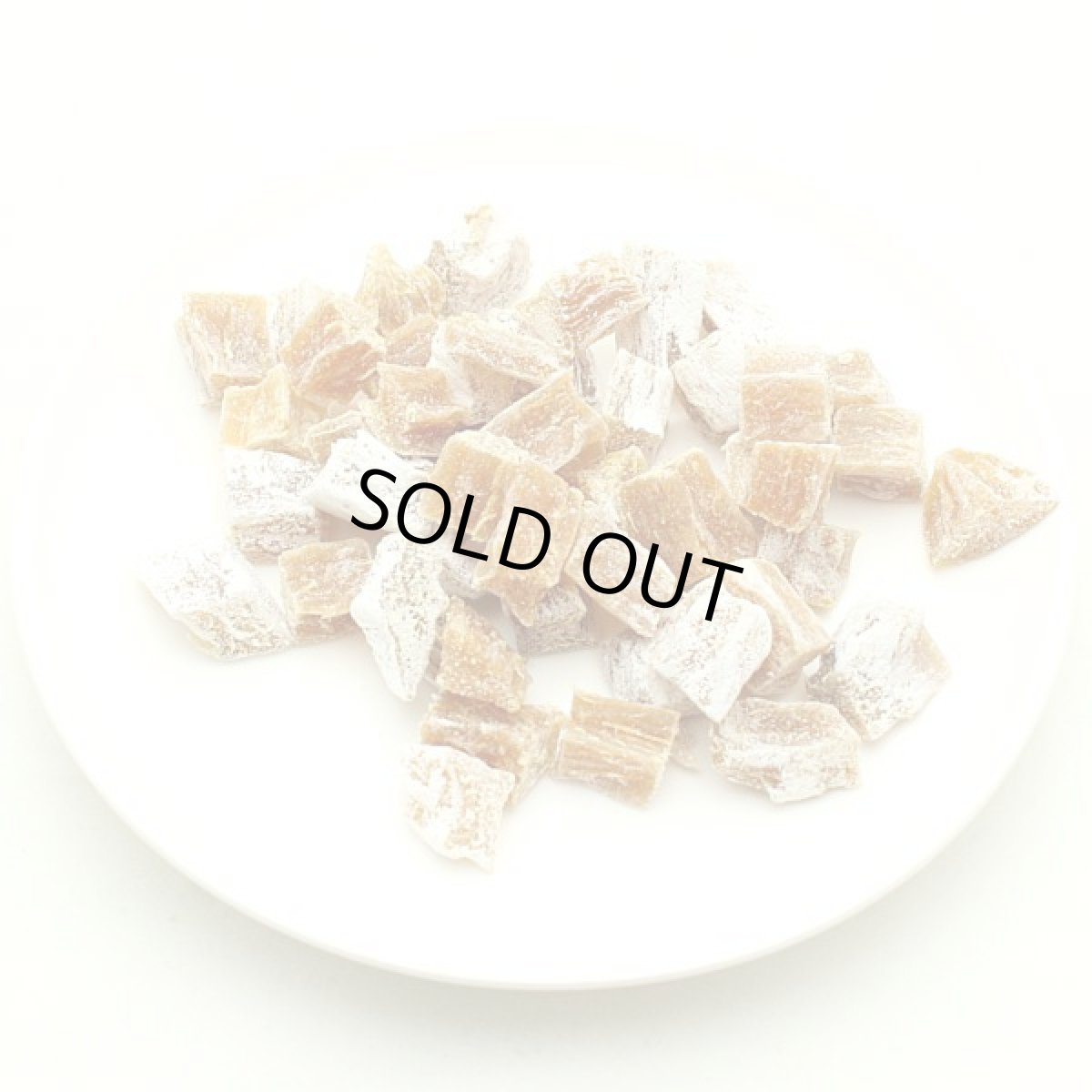 画像1: 最短賞味2026.8・獣医さん推奨 国産イモアキレス 一口ソフト 100g 犬用おやつ 無添加j81297 (1)