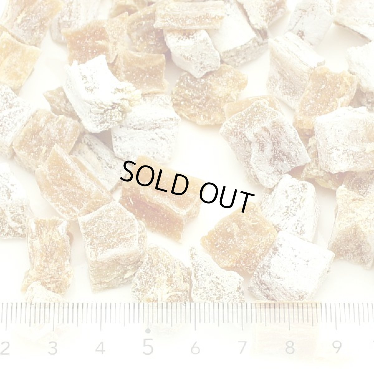 画像2: 最短賞味2026.8・獣医さん推奨 国産イモアキレス 一口ソフト 100g 犬用おやつ 無添加j81297 (2)