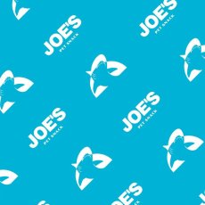 画像7: NEW 最短賞味2027.12・JOE’S 犬用│ヨシキリザメジャーキー30g/joe20028犬用おやつ ジョーズ (7)