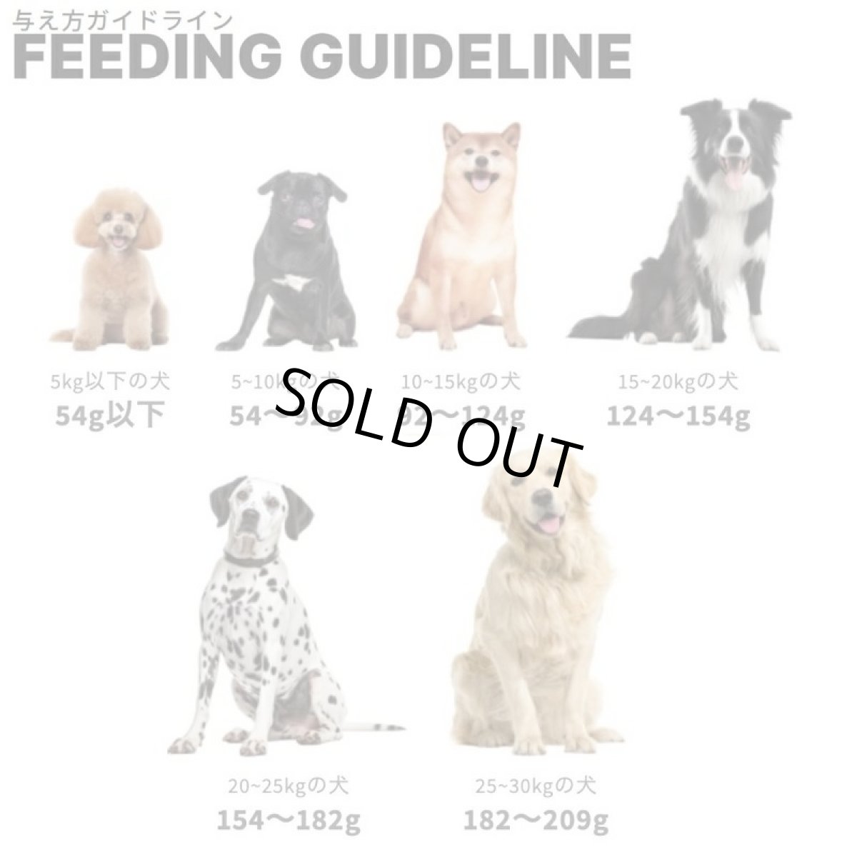 画像6: NEW 最短賞味2027.12.1・ケリーアンドコー犬フリーズドライ チキンフォーミュラ 397g犬用kec01272総合栄養食Kelly＆Co’s正規品 (6)