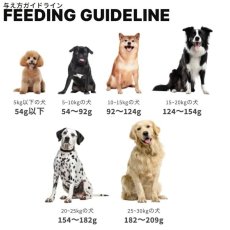 画像6: NEW 最短賞味2027.12・ケリーアンドコー犬フリーズドライ チキンフォーミュラ 397g犬用kec01272総合栄養食Kelly＆Co’s正規品 (6)