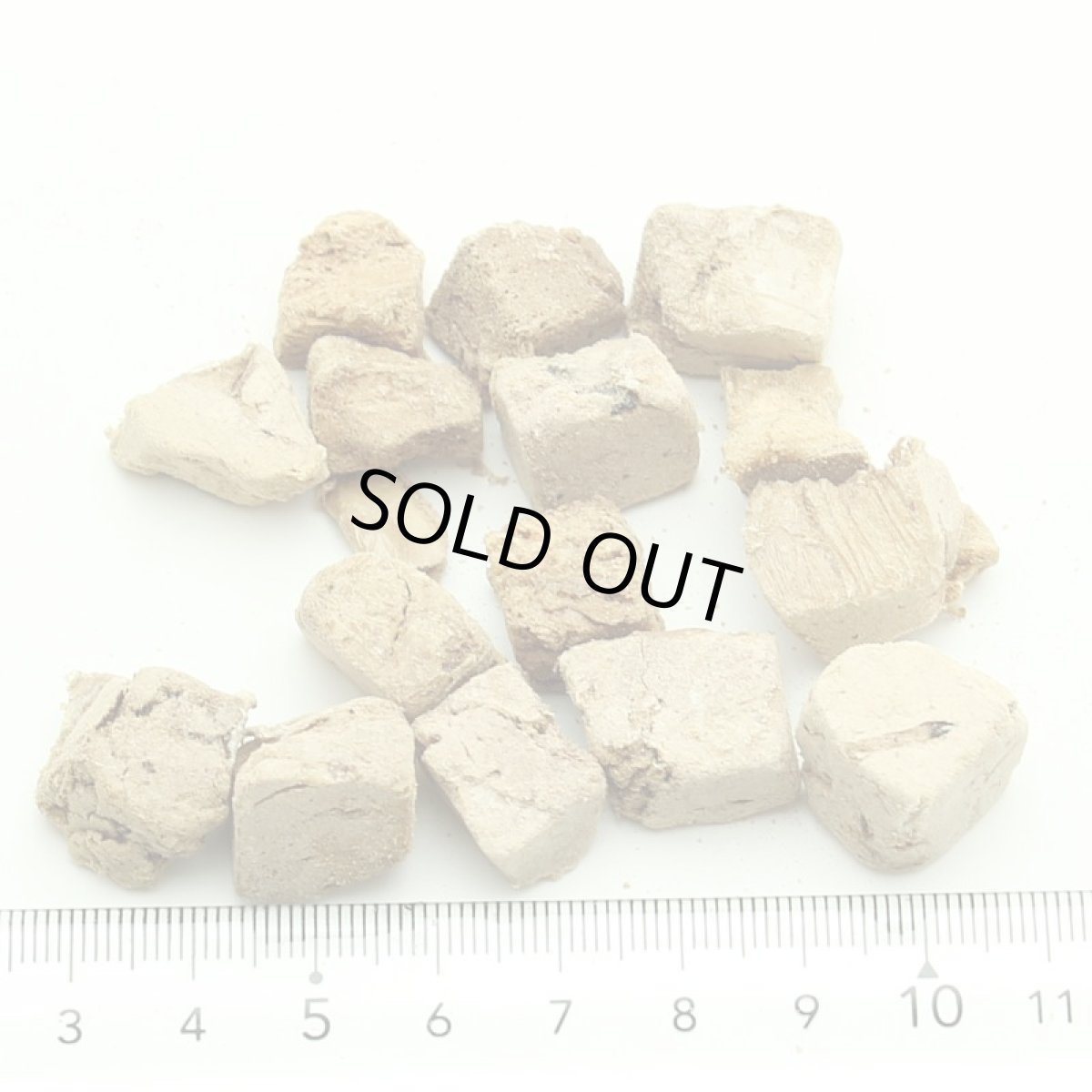 画像2: 最短賞味2026.6・キウイキッチン 犬 バーンレイズド チキンレバー トリーツ110g犬用おやつフリーズドライkk80807正規品 (2)