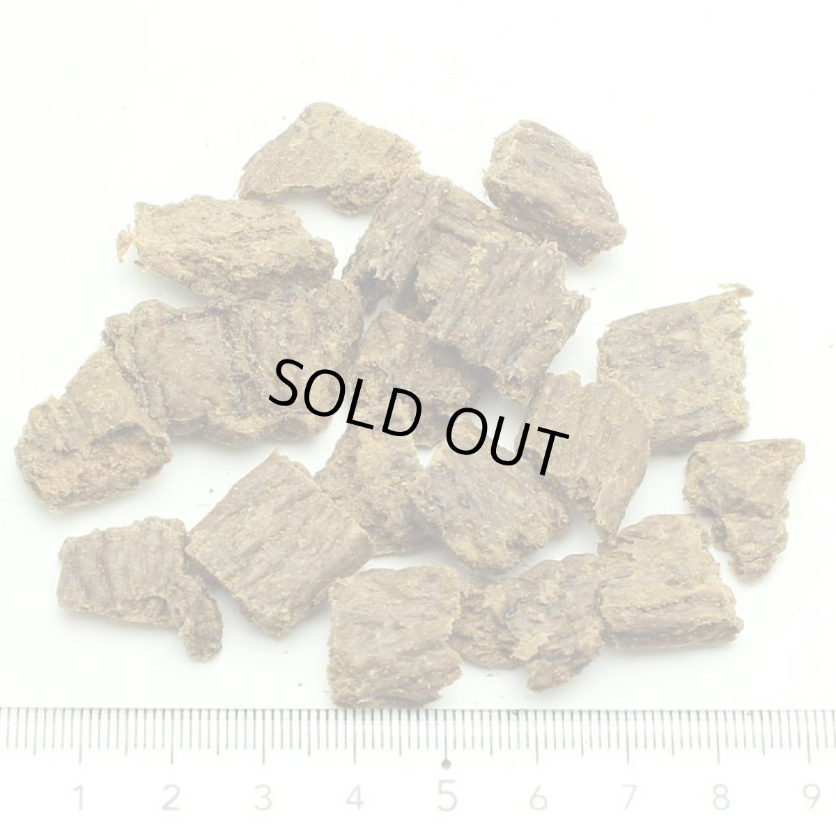 画像2: 最短賞味2026.10.24・キウイキッチン 犬用ディナー ラム 2kgエアドライ全年齢犬用総合栄養食kk80906正規品 (2)