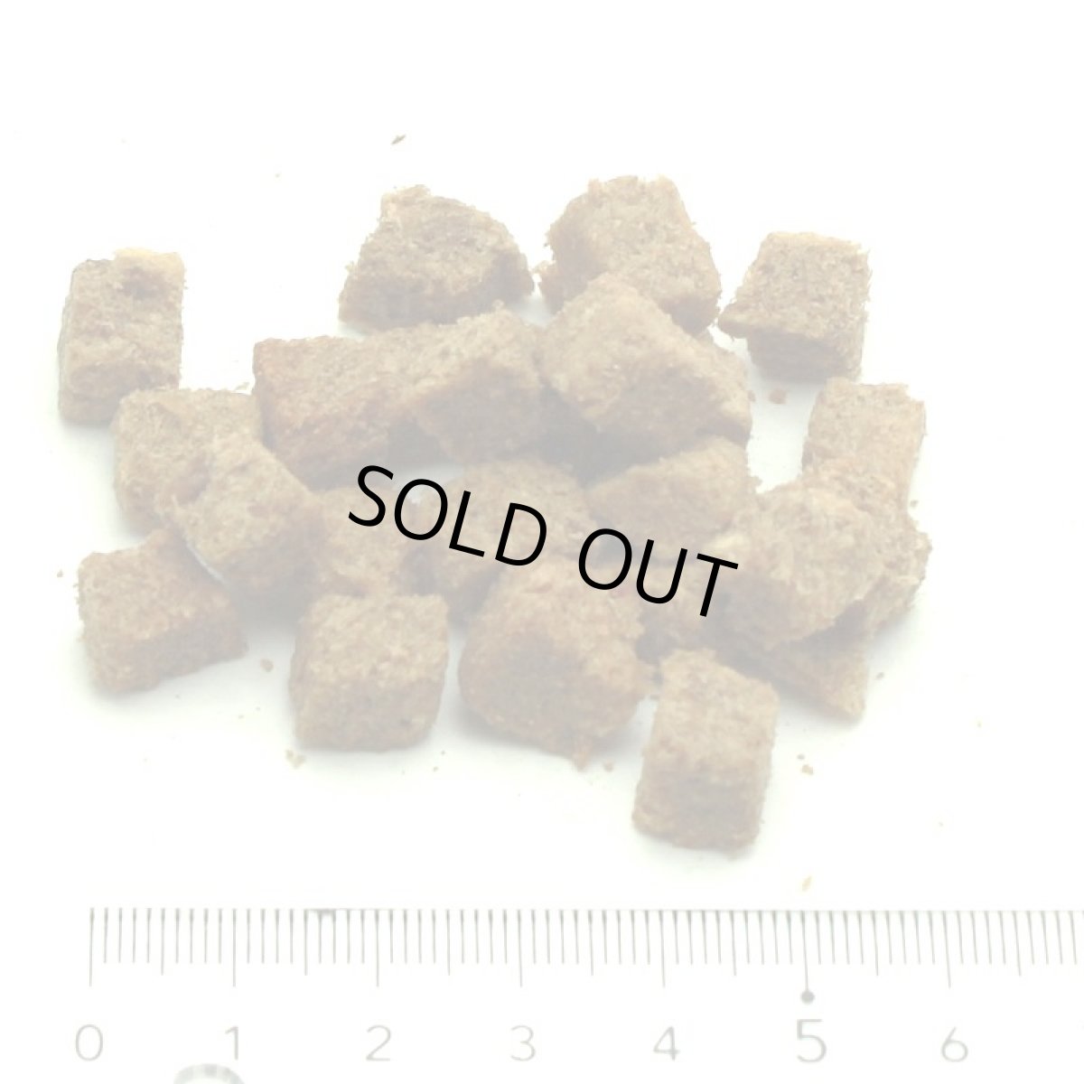 画像2: 最短賞味2026.6・キウイキッチン 猫用トリーツ チキンレシピ30gおやつフリーズドライkk82580正規品 (2)