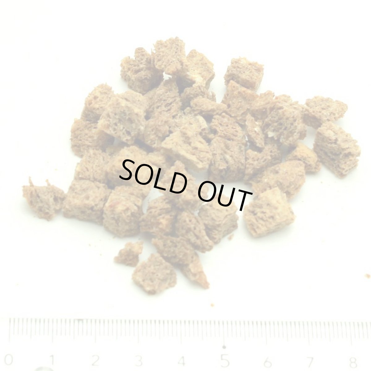 画像2: 最短賞味2026.7・キウイキッチン 猫用トリーツ ツナレシピ30gおやつフリーズドライkk82610正規品 (2)