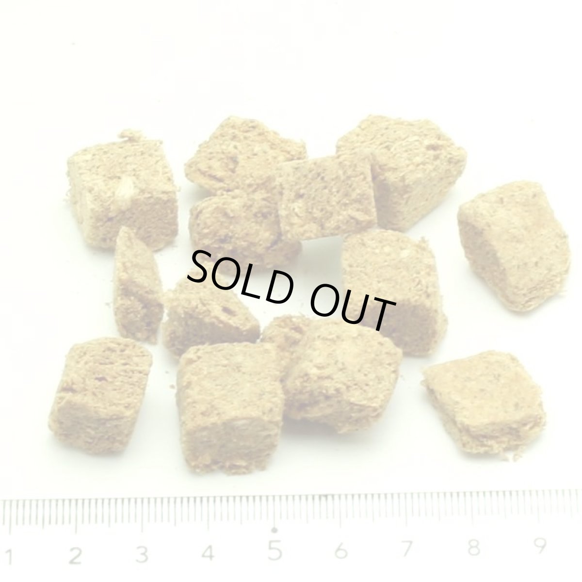 画像2: 最短賞味2026.9.26・キウイキッチン 犬 グラスフェッド ラムディナー 900g全年齢犬用フリーズドライ総合栄養食kk82726正規品 (2)