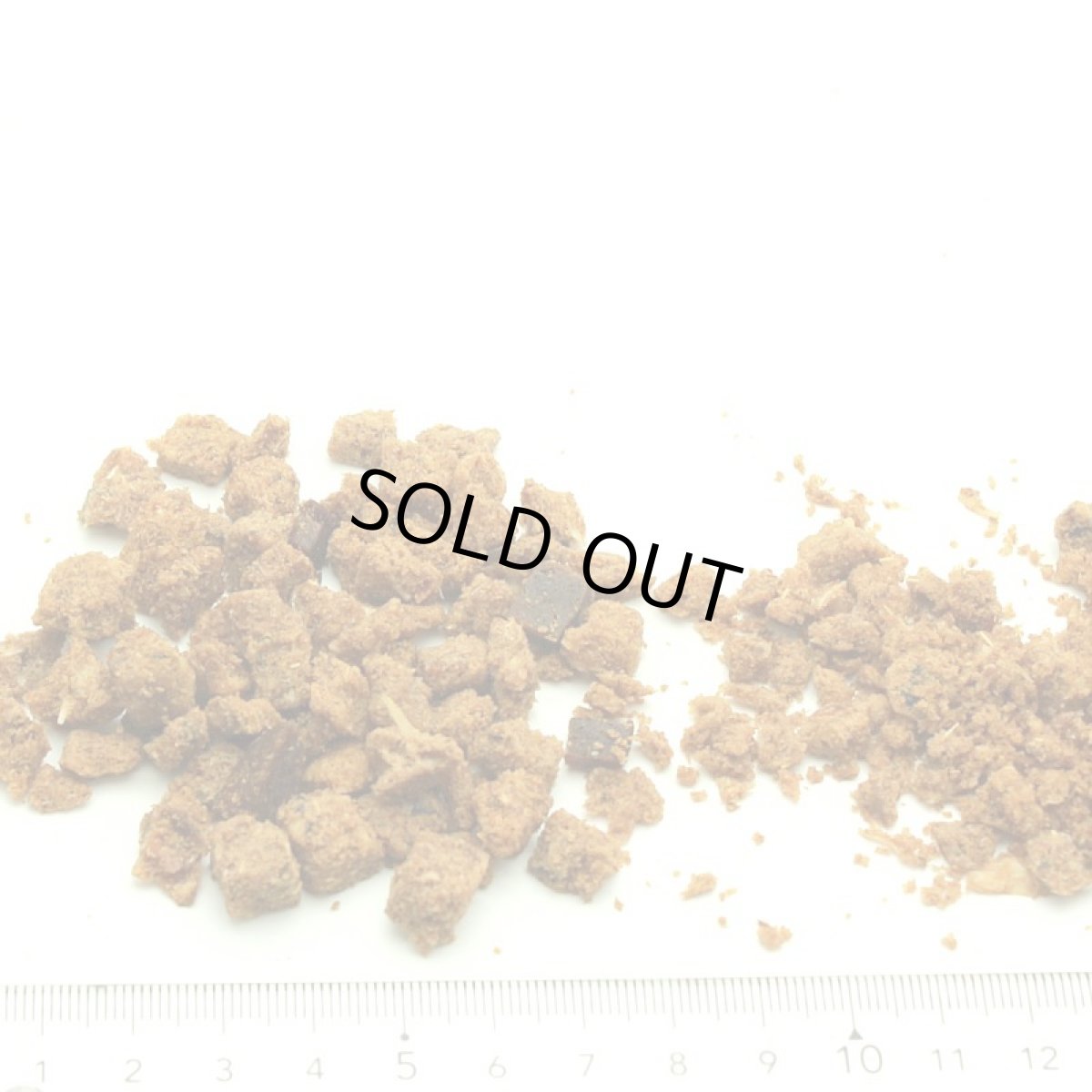 画像2: SALE/賞味切迫2025.8.25・キウイキッチン 猫用トリーツ サーモンレシピ30gおやつフリーズドライkk83310正規品 (2)