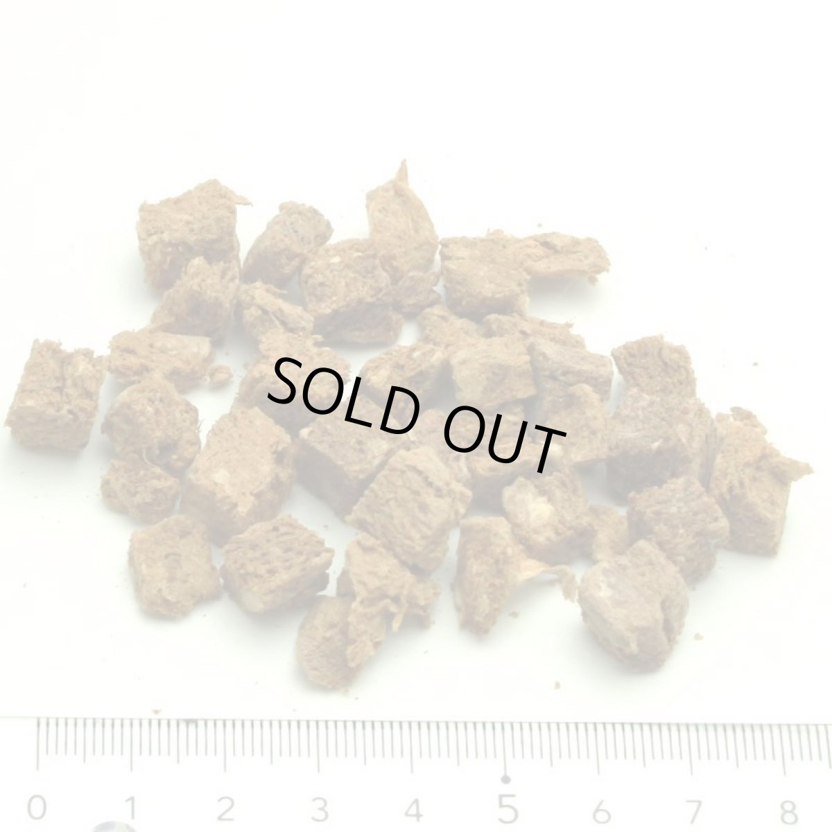 画像2: 最短賞味2026.5.6・キウイキッチン 猫 グラスフェッド ベニソン ディナー 285g全年齢猫用フリーズドライ総合栄養食kk84539正規品 (2)