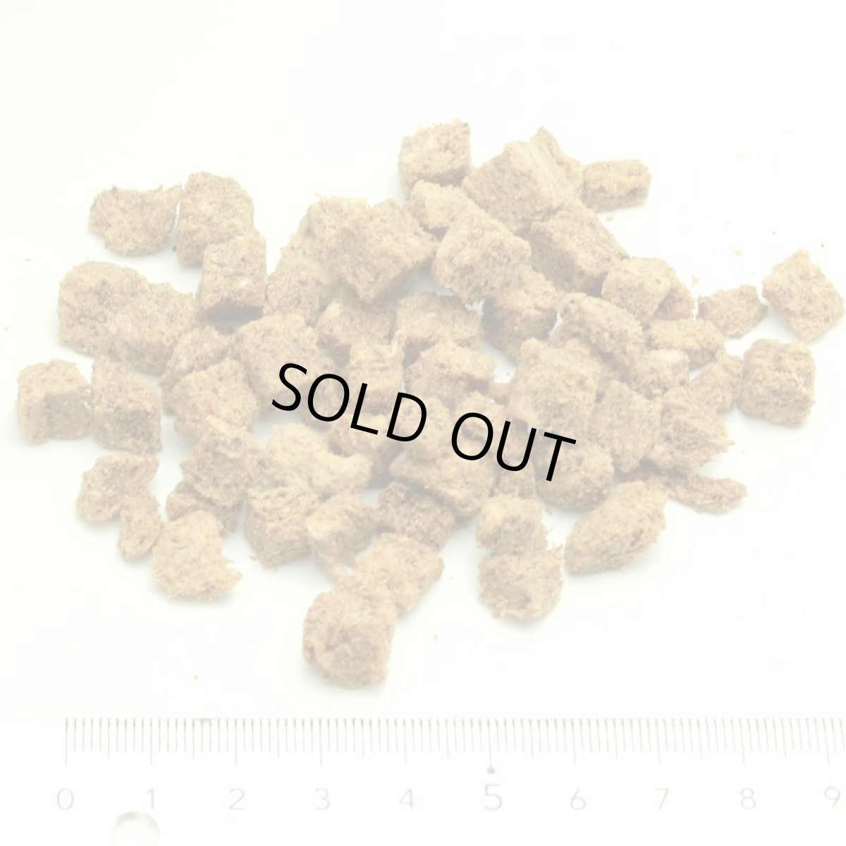 画像2: 最短賞味2026.5.6・キウイキッチン 猫 バーンレイズド チキン＆ラムトライプ 285g全年齢猫用フリーズドライ総合栄養食kk84560正規品 (2)