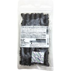 画像2: NEW 最短賞味2026.10.23・アマノヴァ 犬 ミニ ダイジェスティブ ディバイン ラビット成犬用・小粒100gAmanova正規品lam113-ama06756 (2)
