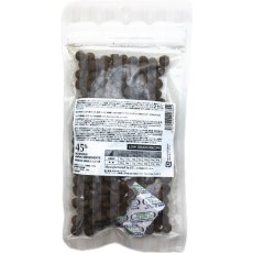 画像2: NEW 最短賞味2026.9.17・アマノヴァ 犬 ミニ オウビースィティ（体重管理） ターキー ディライト成犬用・小粒100gAmanova正規品lam131-ama06824 (2)