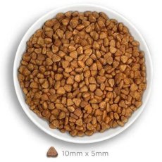 画像2: NEW 最短賞味2026.10.29・アマノヴァ 猫 ステアライズド キャット フィッシュ デリカシー 300g避妊去勢成猫用グレインフリーAmanova正規品lam210-ama31504 (2)