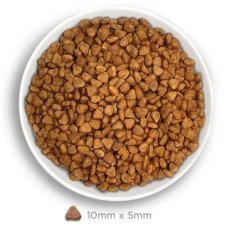 画像2: NEW 最短賞味2026.10.9・アマノヴァ ステアライズド キャット エクスクイジット チキン 1.5kg避妊去勢成猫用Amanova正規品lam232-ama31238 (2)