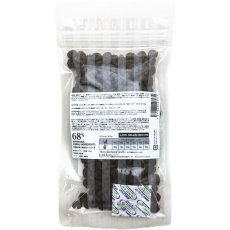 画像4: NEW 最短賞味2026.10.22・アマノヴァ 猫 アダルトキャット サーモンデラックス 100g成猫用ローグレインAmanova正規品lam236-ama06930 (4)