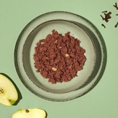 画像2: NEW 最短賞味2027.3・アマノヴァ 犬 パウチ アダルト ラシャス ラム アンド ポーク100g成犬用Amanova正規品lam316-ama35052 (2)