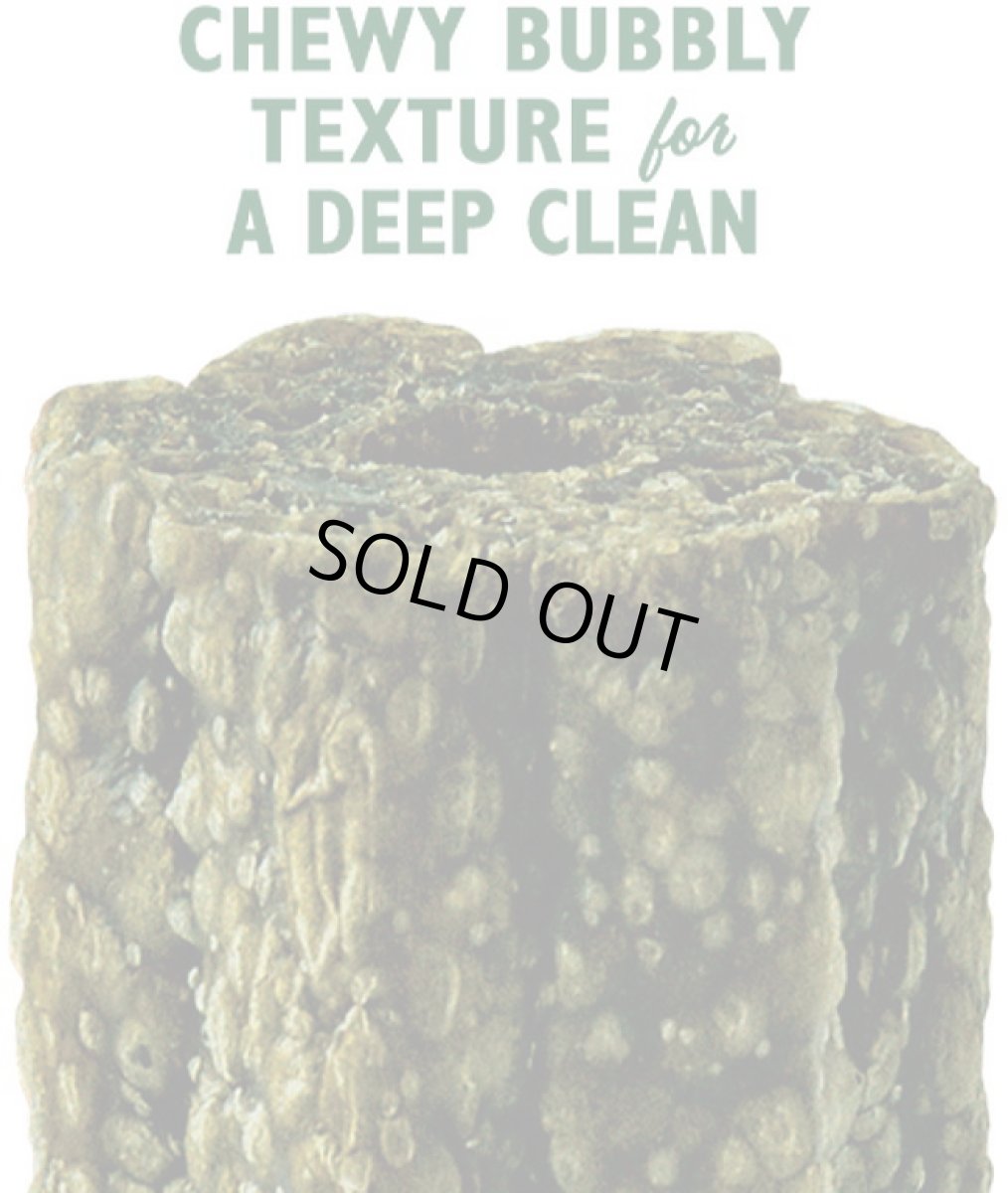 画像5: 最短賞味2026.4・リリーズキッチン 小型犬ワフブラッシュデンタルチュー（噛むデンタルケア）7x22g lid002成犬用ガム 正規品 (5)