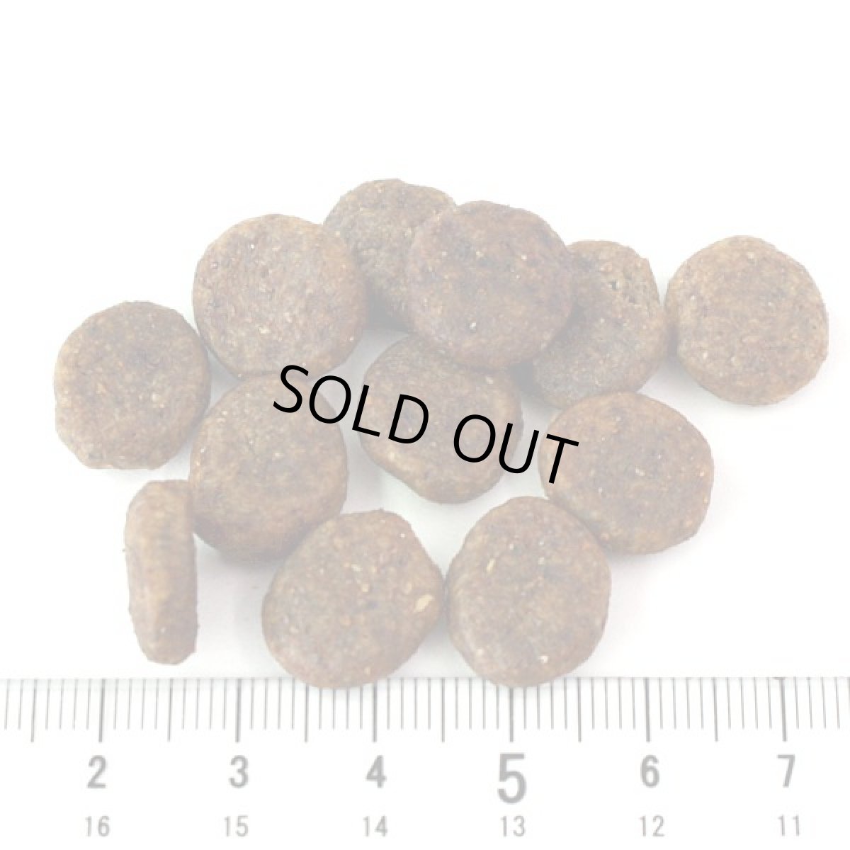 画像2: SALE/賞味切迫2026.2.1・リリーズキッチン 犬 サーモンの晩餐 1kg lid052成犬用ドライ 正規品 (2)