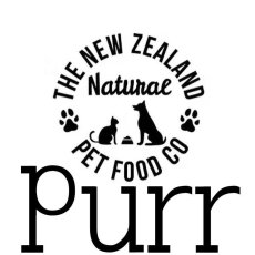 画像7: リニューアル品/最短賞味2028.4.19・PURR・パー ラム＆サーモン 50g全年齢猫用フリーズドライ総合栄養食キャットフードme44519正規品 (7)