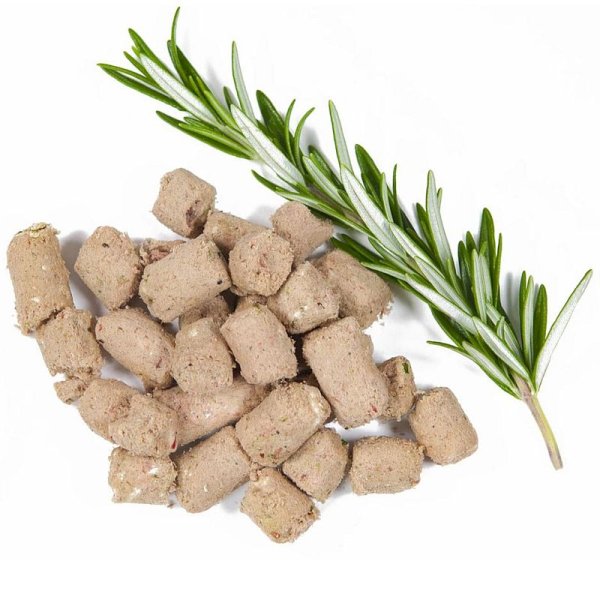 最短賞味2026.9.19・MEOW・ミャウ ラム＆サーモン 280g全年齢猫用