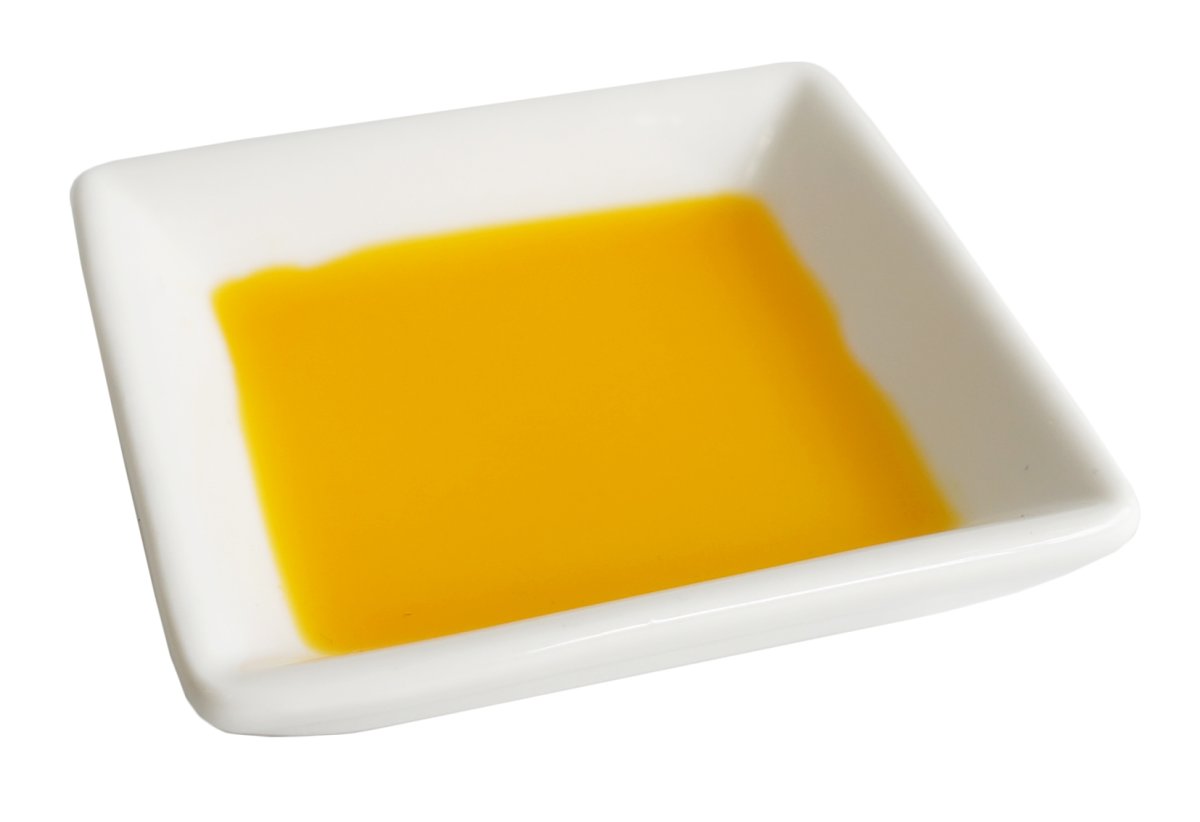 画像2: 最短賞味2027.12.24・Kindrops メニクリア 100ml ペット用me74400 (2)