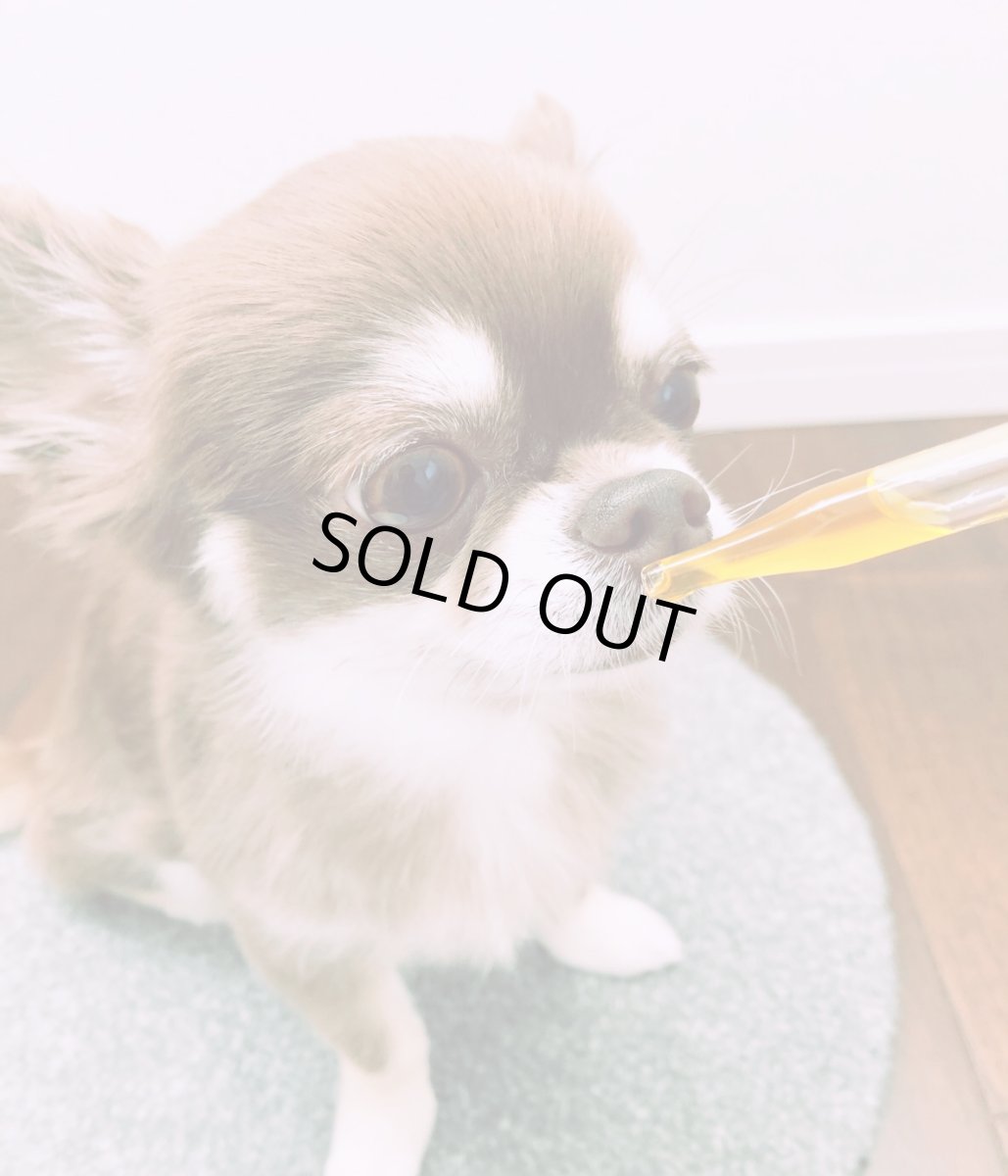 画像3: 最短賞味2027.12.24・Kindrops メニクリア 100ml ペット用me74400 (3)