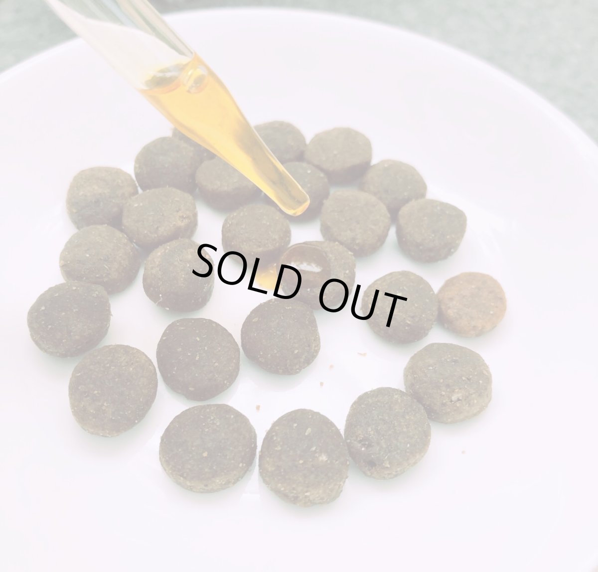 画像4: 最短賞味2027.12.24・Kindrops メニクリア 100ml ペット用me74400 (4)