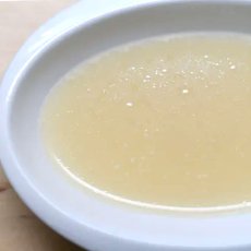 画像2: NEW 最短賞味2028.2・サンユー 日本のみのりボーンブロス ダチョウ20g×6袋 全年齢犬猫用トッピング おやつmin34032 (2)