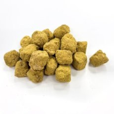 画像2: 最短賞味2026.8・ムーラムーラ 犬ラム＆トライプ 40g 犬用おやつMoora Moora 正規品mm84017 (2)