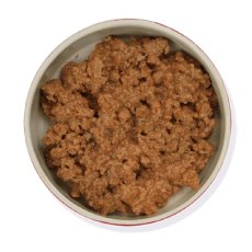 画像2: NEW 最短賞味2028.7・ミャオイングヘッズ 成猫パウチ ソ フィッシュ ティケイティッド サーモン 100g総合栄養食 正規品mwsl100-meh14245 (2)