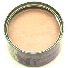 画像4: NEW 最短賞味2028.12・ナチュラルコード 猫 ＮＣヴェッルタータＮ１マグロ 24缶セットnco51713s24成猫用一般食 正規品/SALE (4)